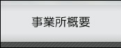 ƏTv
